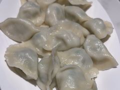 -船歌·鱼水饺青岛菜(合肥路永旺店)