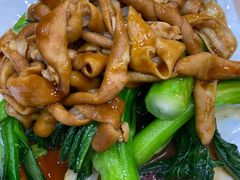 -广记餐厅(万福路店)