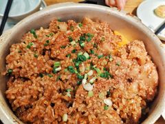压锅双拼-鸡毛店·川菜(双楠店)