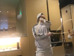 -海底捞火锅(青悦城店)