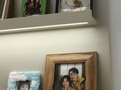 -海马体照相馆(万菱汇店)