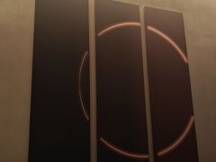 -守田肩颈·推拿SPA(颐豪旗舰店)