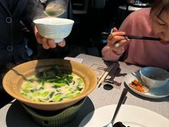 -逸道(益丰·外滩源店)