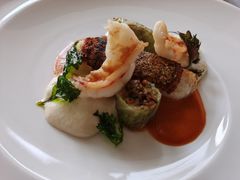 -蝶舍·MAISON PAPILLON