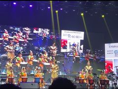 -罗兰数字音乐教育(徐汇校区)