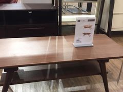 -NITORI 宜得利家居(杭州良渚永旺店)