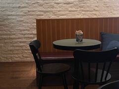 -TonTon(永康路店)