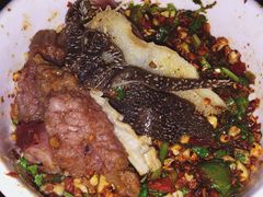 -小向麻辣烫(天街总店)