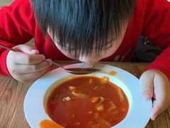 -玛格萝妮(汇智国际商业中心店)
