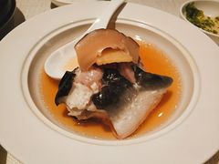 -御宝轩(益丰·外滩源店)