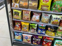 -全家便利店(星湖街店)