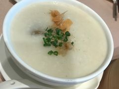 状元及第粥-金苑海鲜酒家(来魅力店)