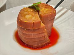 -唔哩赞·崇明私藏菜(建国西路店)