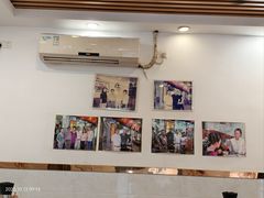 -巧美面家(东华西店)