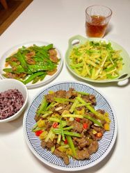 -馨月汇·一悦馨香月子中心(前滩店)