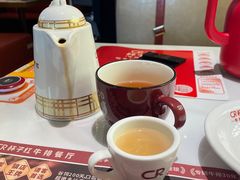 -杯子红牛排(创意产业园店)