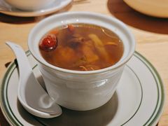 -文记卢源外·江西小炒(凤城八路店)