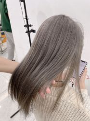 -柯琳造型直营店