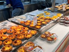 -盒马鲜生(联投广场店)