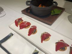 -王品牛排(福州泰禾店)