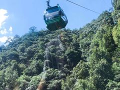 -溪口-滕头旅游景区