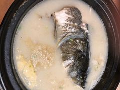 -小江南(高新天泺路店)