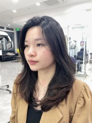-Coo Hair salon