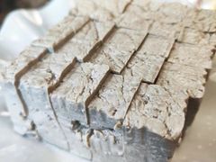 -鲜椒鱼·雅安地标性美食