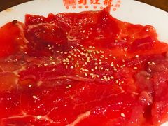 -蜀江龙火锅(339店)