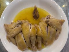 -鹭园酒家·四十年老字号