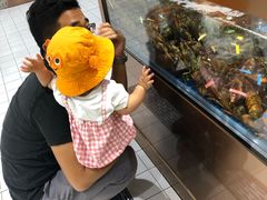 -七鲜超市(通州ONE店)