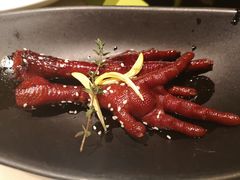 -桂满陇天书(南京德基旗舰店)