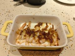 -必胜客(WOW中心城店)