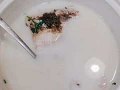 -紫藤园·天目湖大鱼头(南山竹海店)