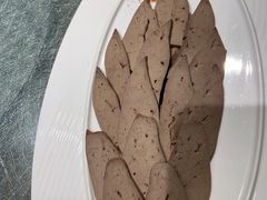 -阿西娅·西北妈妈拿手菜(华联店)