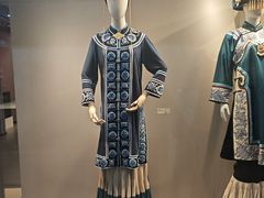 -南京书画院金陵美术馆