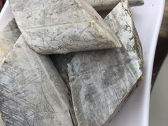 耗儿鱼-枇杷园食为鲜火锅(南山店)