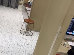 -海马体照相馆(义乌之心店)