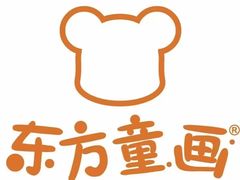 -东方童画少儿美术(乐荟天地体验馆)