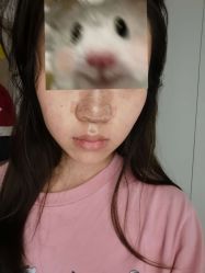-天津伊美尔医疗整形美容专科医院