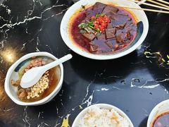 -成都瓜串串(华强北店)