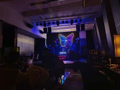 -云·酷Atmosphere(国贸大酒店)