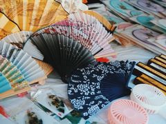 -乌镇东栅景区