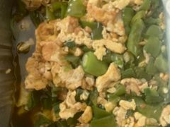 -潇湘·永州会馆(百子湾店)