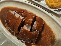 -陶陶居·雅园(凯华国际店)