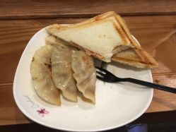 点击看大图 -TSO 慕尚·微潮派