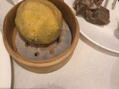 -旺顺阁海鲜广场(亚运村店)