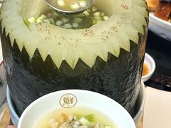 -滋粥楼·顺德菜(番禺广场总店)
