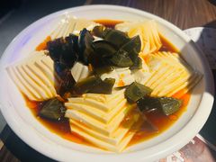 -胖哥俩肉蟹煲(西单大悦城店)