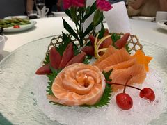 -宝燕海鲜(好爱店)